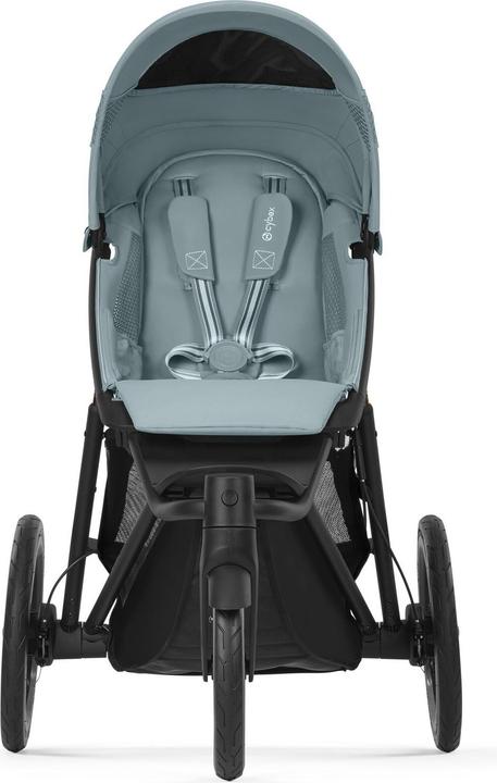 Produktbild Cybex Avi Spin (0 Monate - 4 Jahre)