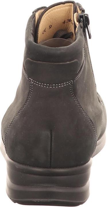Image du produit Finn Comfort Riad (38)