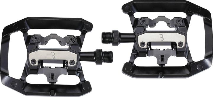 Image du produit BBB DualChoice