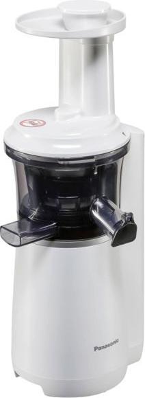 Actual product image Panasonic MJ-L501