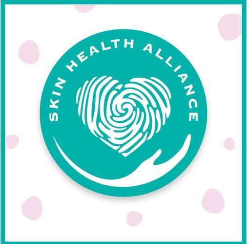 Actual product image Pampers Sensitive (1200 pcs.)