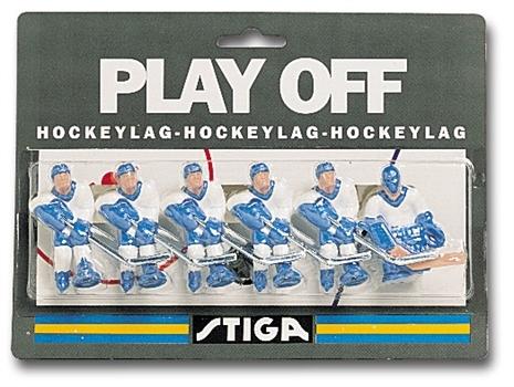 Productafbeelding Stiga Hockey Wisselteam Finland