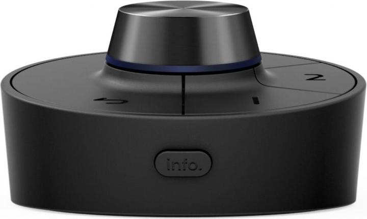 Produktbild BenQ PhotoVue SW272U (3840 x 2160 Pixel, 27")