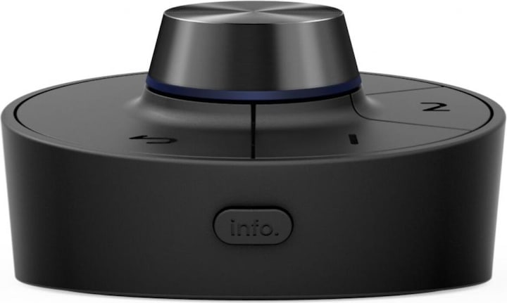 Actual product image BenQ PhotoVue SW272U (3840 x 2160 Pixels, 27")