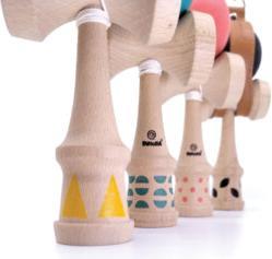 Produktbild Svoora Kendama