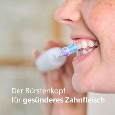 Actual product image Philips Sonicare G3 Premium Gum Care (4 x)