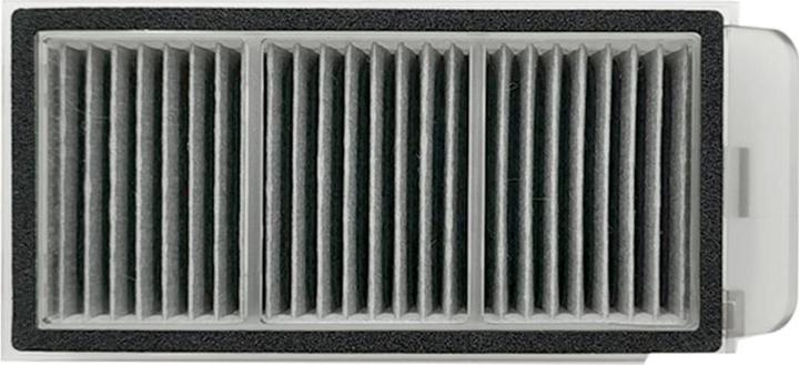Actual product image Roboparts Hepa Filter für Dreame Matrix10 Ultra