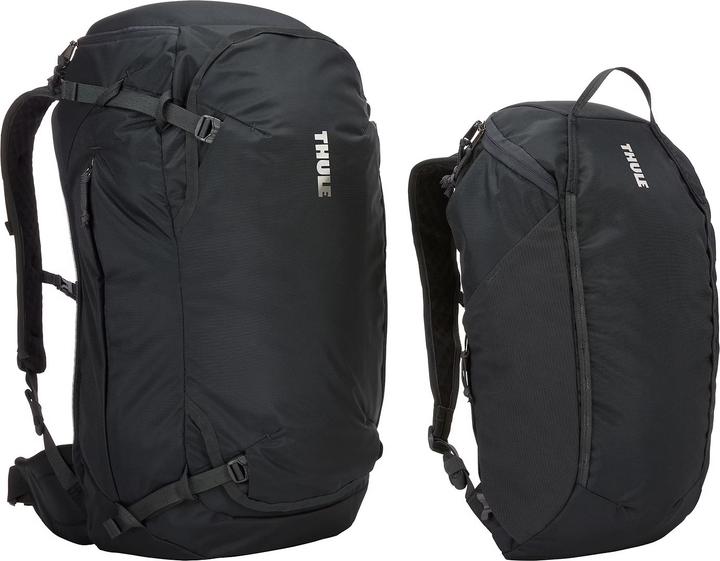 Produktbild Thule Landmark 70L (70 l)