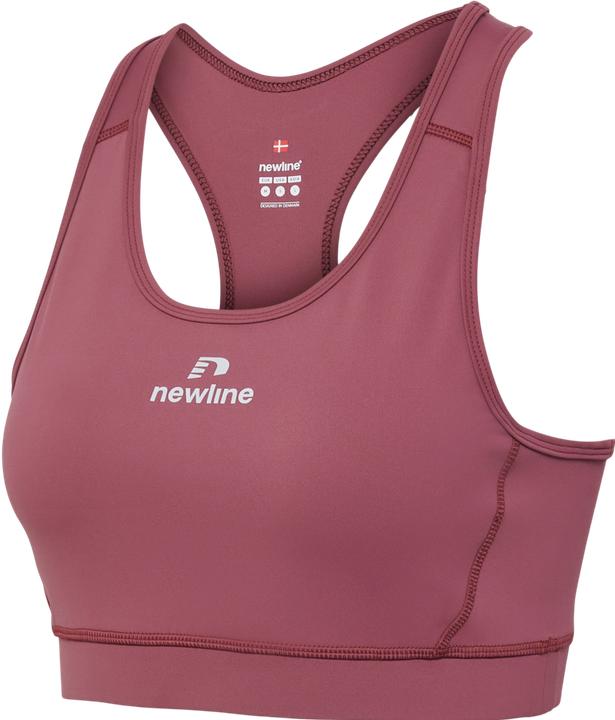 Actual product image Newline Nwlbeat Bra (XS)