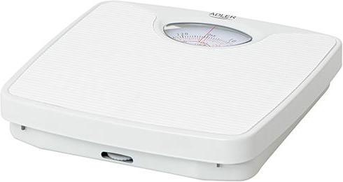 Produktbild Adler AD 8151w (130 kg)