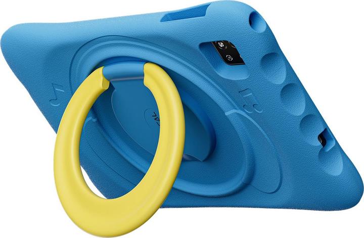 Produktbild Oscal Pad 60 Kids (nur WLAN, 10.10", 128 GB, Blue)