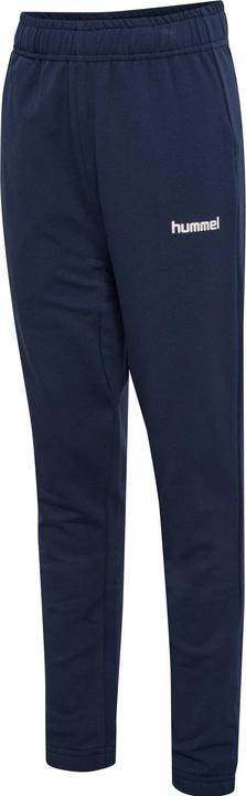 Dress Blues