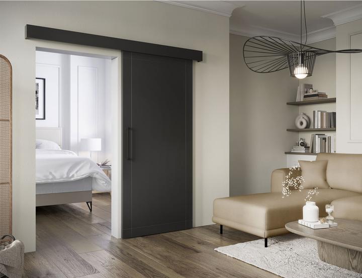 Image du produit ELTAP Charlise