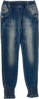 Produktbild Neuiness Kids Jeans (116)