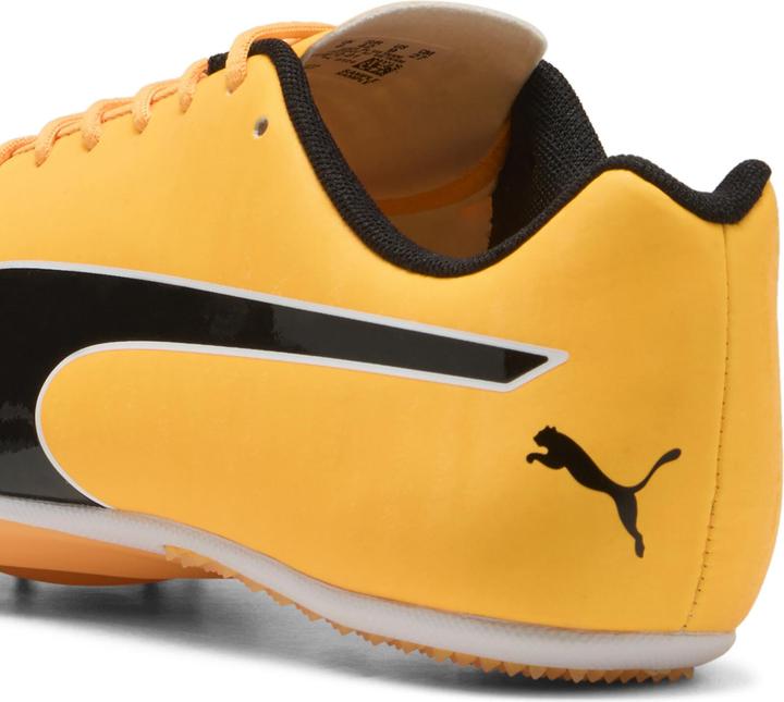 Immagine prodotto Puma evoSPEED Sprint 14.5 (38.5)