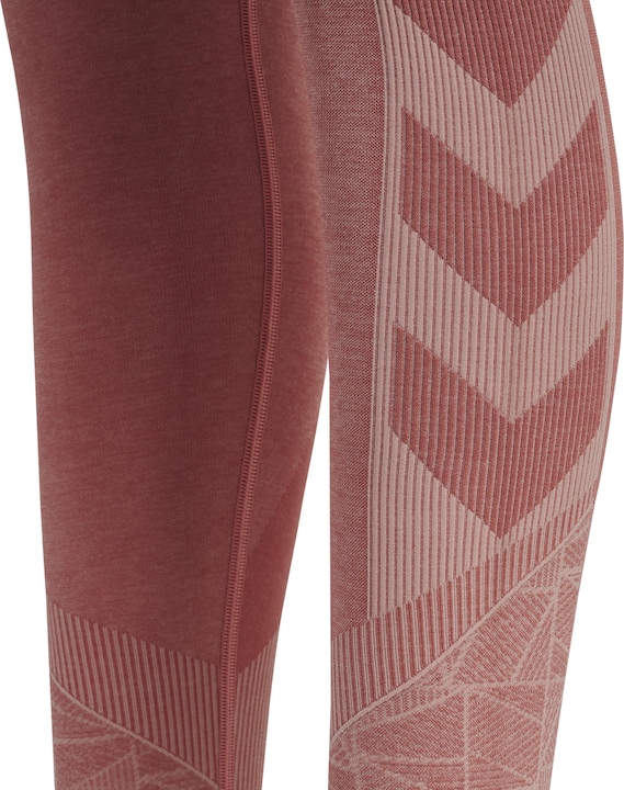 Actual product image hummel Mt Energy Seamless Hw Tights (XL)