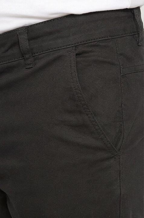 Image du produit Men+ Chino Bermuda (52)