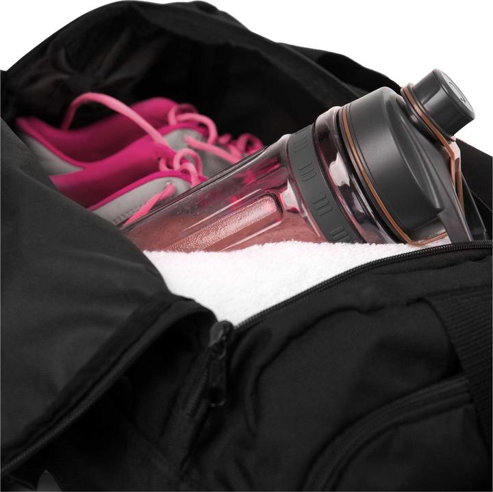 Produktbild Sencor SBL 7176GD cocktail blender (800 W)