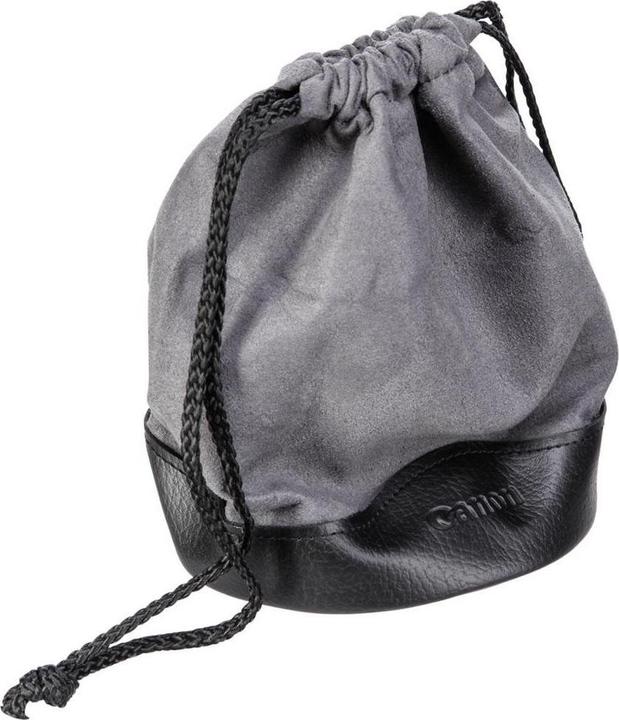 Produktbild Canon Objektivköcher LP-1319 (Objektivtasche)