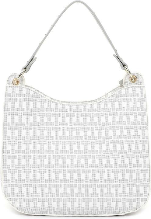 Immagine prodotto Tamaris Linn