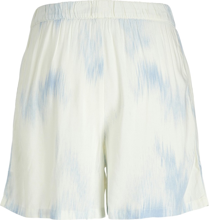 Actual product image JJXX JXMIRA Shorts Shorts (S)