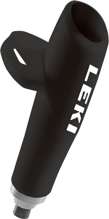 Produktbild Leki Trail Tip Ersatzspitze