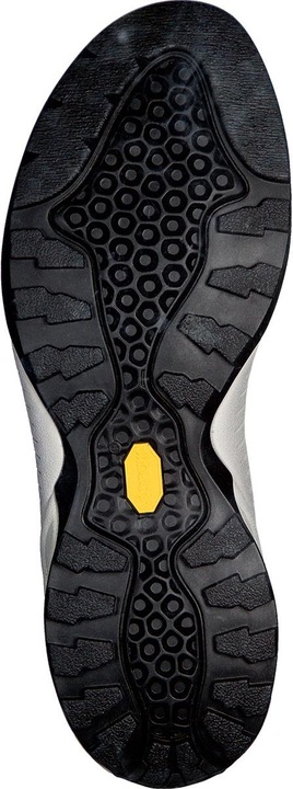Immagine prodotto Scarpa Mojito (37.5)