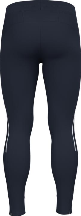 Produktbild Odlo Ceramiwarm (XXL)