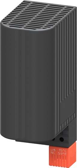Immagine prodotto Siemens Riscaldatore a semiconduttore SIEM
