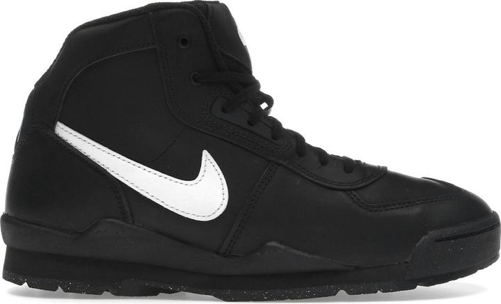 Image du produit Nike Air Baltoro Stüssy Black White (36.5)