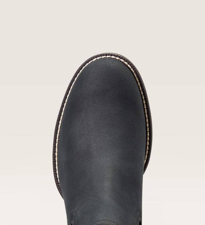Produktbild Ariat Booker Ultra (43)
