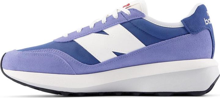 Immagine prodotto U370 Sneaker (44.5)