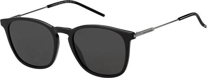 Immagine prodotto Tommy Hilfiger TH 1764/S