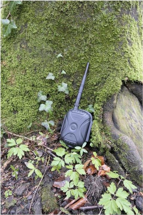 Image du produit Revier Manager LTA LTA Alarme piège