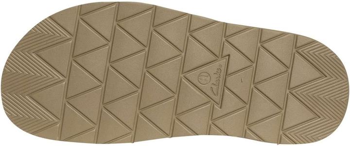 Image du produit Clarks M Solsbury Mule (41)