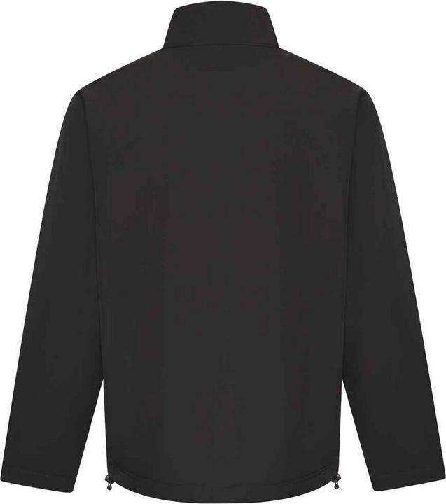 Produktbild Pro RTX Softshelljacke (5XL)