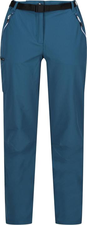 moroccan blu