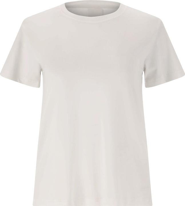 Produktbild Endurance Pacy V2 (XXL)