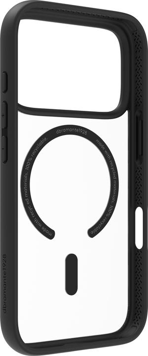 Produktbild dbramante1928 Grenen MS (Apple iPhone 17 Pro)