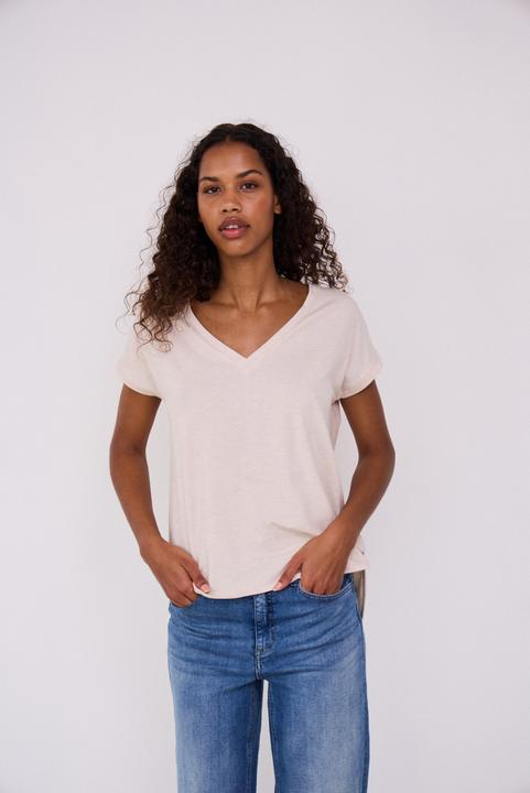 Produktbild Ichi Rebel 12 (L)