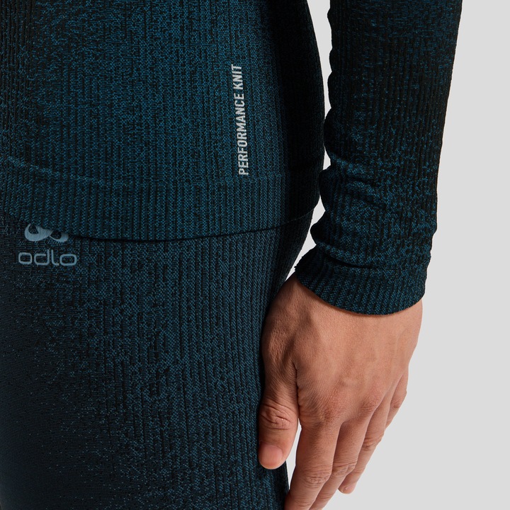 Actual product image Odlo Blackcomb (S)