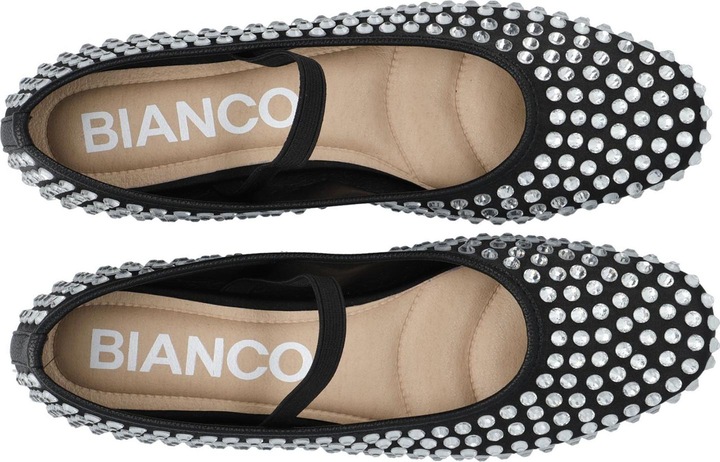 Produktbild Bianco BIALILJA Ballerinas (41)