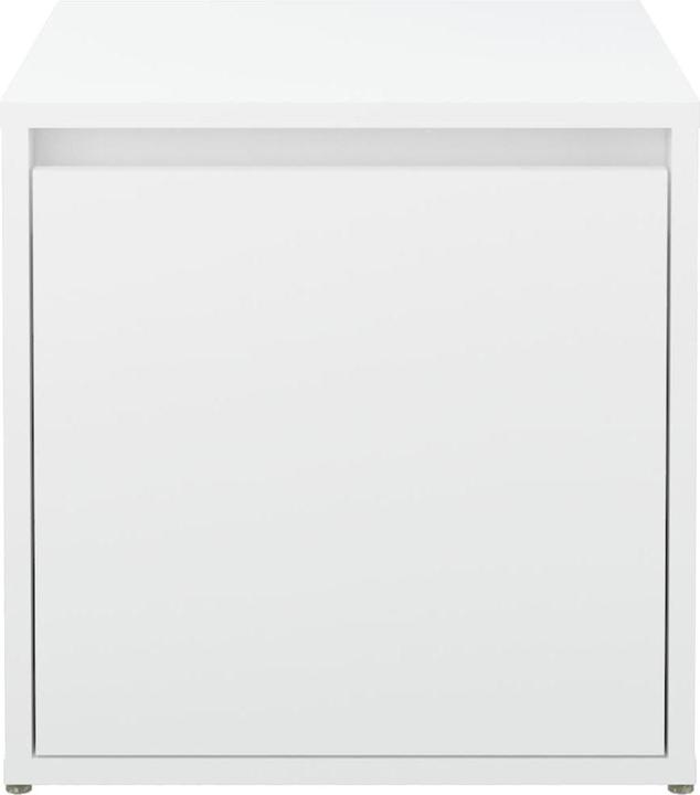 Produktbild vidaXL Schubladenbox (40.50 cm, 1x)