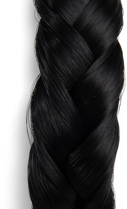 Produktbild Infinity Braids Lizzy