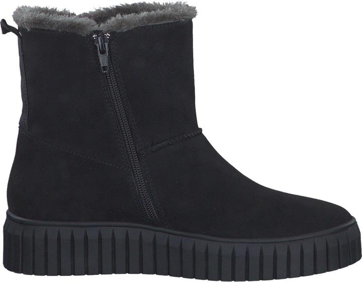Image du produit S.Oliver Bottines (40)