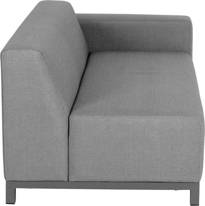Image du produit Giardimo Dallas