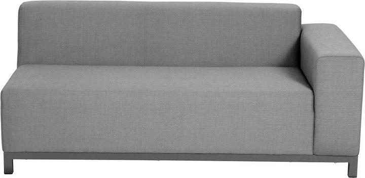 Image du produit Giardimo Dallas