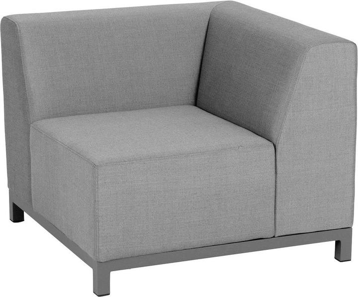 Image du produit Giardimo Dallas