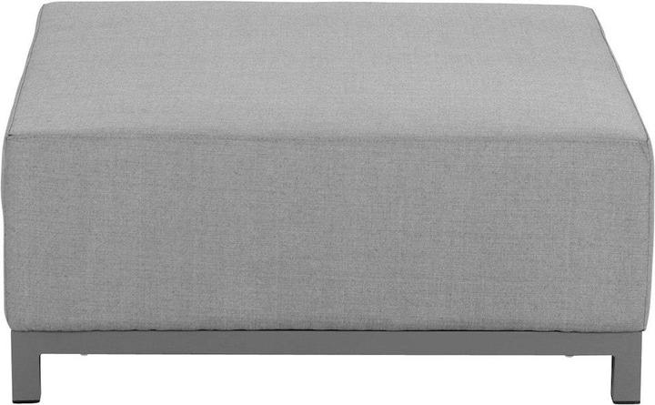 Image du produit Giardimo Dallas