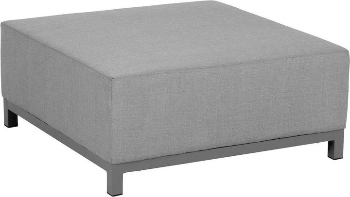 Image du produit Giardimo Dallas